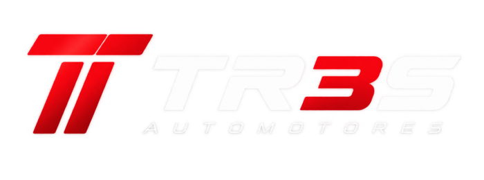 TR3S Automotores